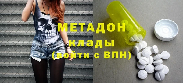 гидропоника Краснотурьинск
