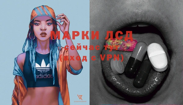 эйфоретик Краснослободск