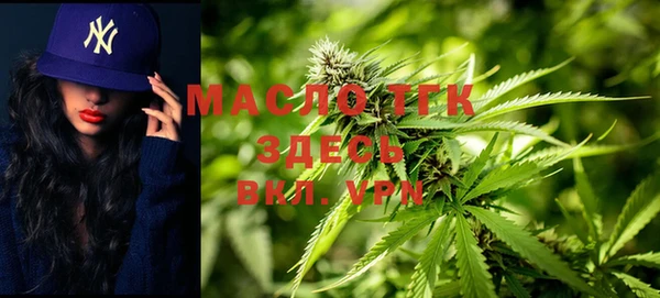 эйфоретик Краснослободск