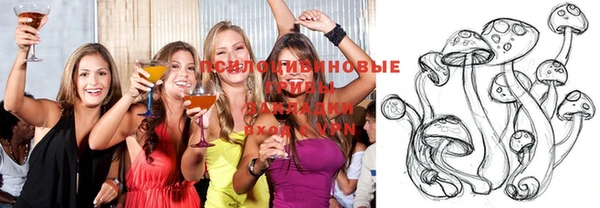 Альфа ПВП Красноперекопск