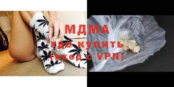 гидропоника Краснотурьинск
